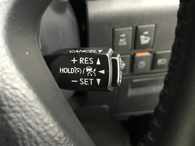 当社が自信を持ってお勧めする1台です。　実際に見ていただければこの車の良さが伝わるかと思いますので、ぜひ一度ご来店下さい。