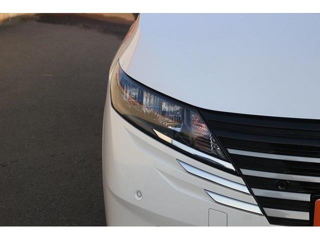同業者様への販売はお断りさせていただきます。　車検無し車両の場合は、車検を取得したお支払い総額で表示しております。