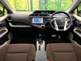 グループ総在庫数約30，000台！！全国の系列店からメーカー・車種問わずご紹介出来るので、あなたにピッタリのお車が見つかるはずです♪まずはお問い合わせ下さい☆