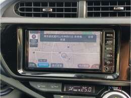 追加ワイド保証もご用意！　保証内容例：新車から15年経過未満及び走行距離15万km未満まで加入可能！距離制限無し・保証上限金額無し！緊急ロードサービス365日24時間対応保証加入でいざという時に安心！