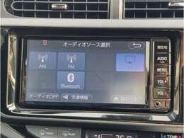 ネット掲載車輌以外はこちらからご覧頂けます→http://www.thirty.co.jp/shop/westtokyo.html