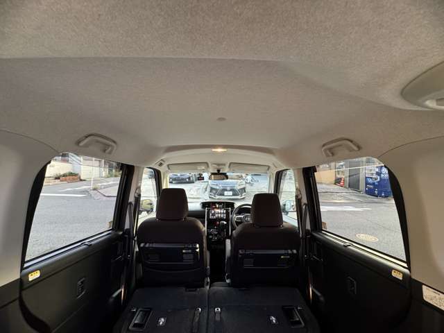 ◆当社は積載車、レンタカーも完備しております。事故や故障の際のロードサービスもお任せください。提携整備、鈑金工場も完備ですので、アフターフォローもご安心下さい。