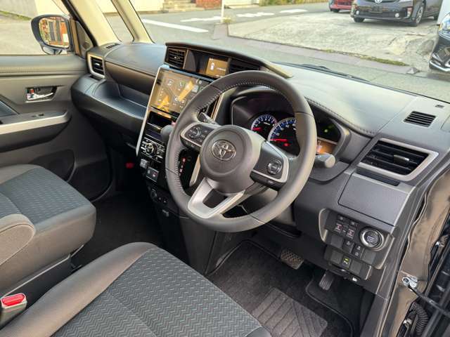 ◆ご購入後のアフターフォローもご安心ください！別途、延長保証もご加入可能ですのでスタッフまでご相談下さい！