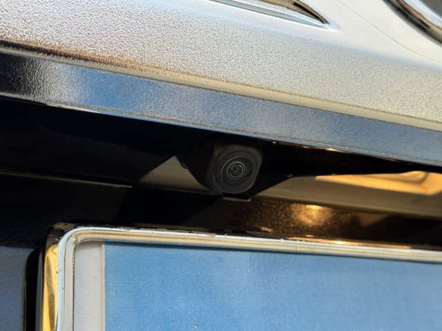 ◆気になっているお車の試乗も大歓迎！エンジンをかけて運転席に座り、じっくりご検討下さい！