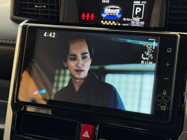 ◆元オークション査定士が入庫時に厳重な点検をしております。詳細不明な車はございませんのでご安心ください。