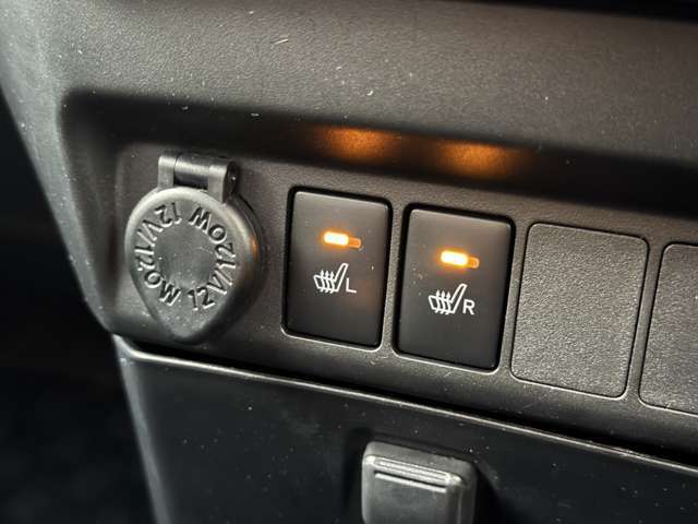 ◆最新のナビやドラレコなどの電装品も取り扱いしております。納車前であれば工賃もお買い得な料金でさせて頂きます！