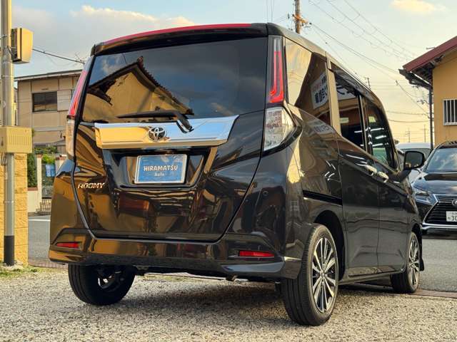 ◆ご来店無しでのご商談、購入も可能です！LINEにて詳細のお写真やローンの事前審査も可能！「＠781wtrtv」をID検索して、友だち追加後にメッセージを送って頂ければ、素早く返信させて頂きます！