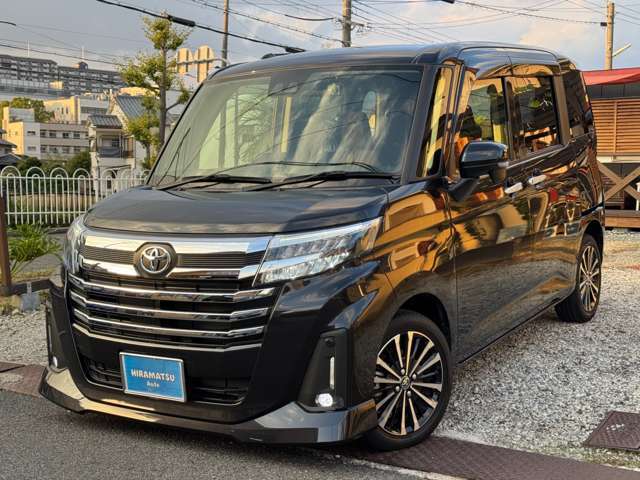 ◆在庫に無い車両で注文販売も可能です！ご希望の車種やグレード、必須のオプション装備などお気軽にご相談ください！
