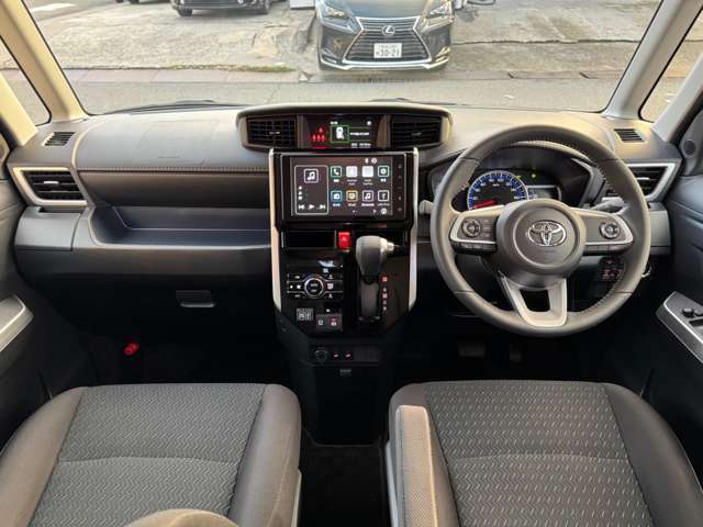 ◆当社は、皆様の行きつけの車屋さんを目指しております。ご購入頂いた後もしっかりとアフターフォロー！メンテやカスタム、修理もお任せください！末永くお付き合いさせて頂ければ幸いです！