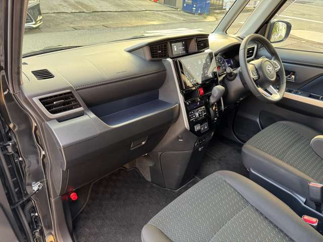 ◆全国販売＆陸送納車可能です！自社積車完備ですので、ご予算やご要望に合った方法でお見積もり致します！