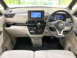 レンタアップ　グループ総在庫数約30，000台！！全国の系列店からメーカー・車種問わずご紹介出来るので、あなたにピッタリのお車が見つかるはずです♪まずはお問い合わせ下さい☆