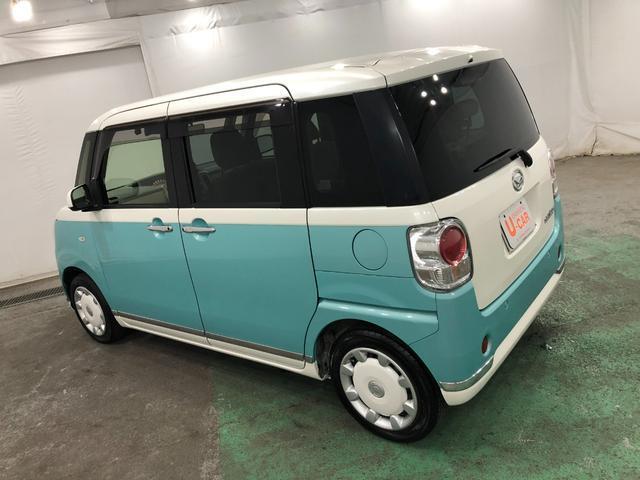 良好な物件ですが『中古車です』現車の確認はくれぐれもお願いします