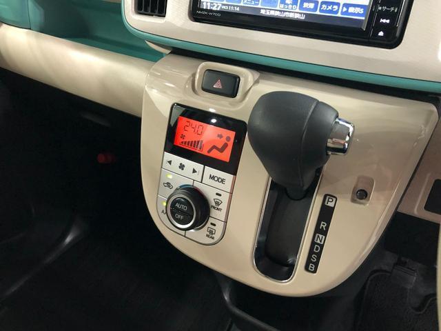 頭金無しクレジットもOKです！最長72回まで。月々おいくらぐらいになるか即お見積もりさせていただきます