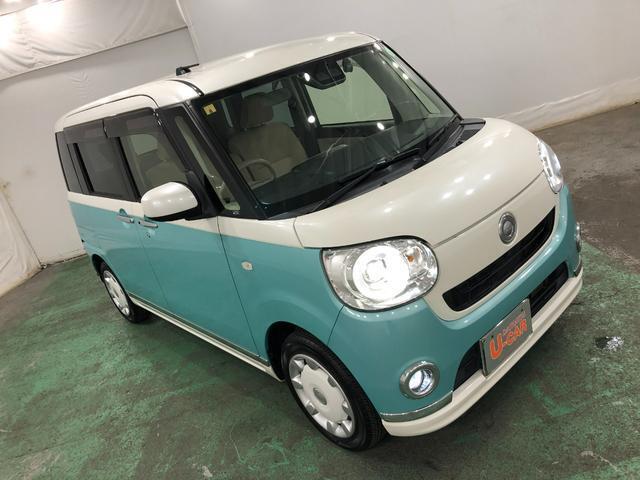 車両状態証明書は物件の状態を保証するものではありません。証明書を参考に現車の確認をお願いします