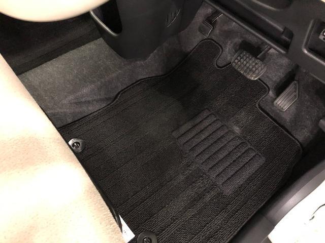 マット付き♪状態も良好です（＾＾♪