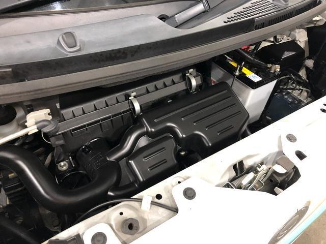 ご来店のご予約は可能であれば「電話」でお入れ下さい。メールの場合は繋がる電話番号のご入力をお願いします