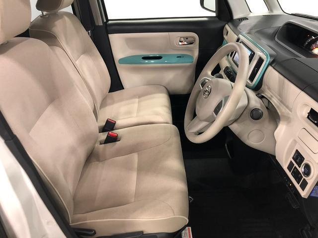 埼玉ダイハツの中古車は　全車1年保証・走行距離無制限です♪