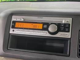 お好きな音楽を車内でお楽しみいただけます♪スピーカー交換・ウーハー追加などの音質向上や、最新ナビ・後席モニター等の取り付けも是非ご相談ください！