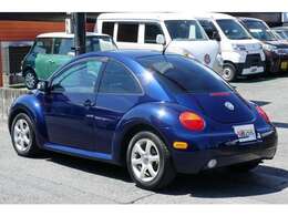 当店が発行するURLにアクセスするだけで、オンライン上でも対面でご相談いただけます。  ★アプリDLやアカウント登録は一切不要  ★カメラをオフにすれば、お客様のお顔は映さずにお使いいただけます！