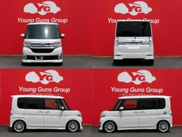 当店はトータルオートディーラーです！各種メーカーの新車、登録済み未使用車、中古車まで幅広くお取り扱いをさせていただけますので、お探しのお車など御座いましたらお申し付けくださいませ！