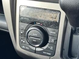 【シフトレバー】シフトも操作しやすく快適なドライブを楽しんでいただけます！◆ご来店予約受付中！無料の来店予約は【来店予約をする】ボタンから！◆