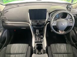 グループ総在庫数約30，000台！！全国の系列店からメーカー・車種問わずご紹介出来るので、あなたにピッタリのお車が見つかるはずです♪まずはお問い合わせ下さい☆