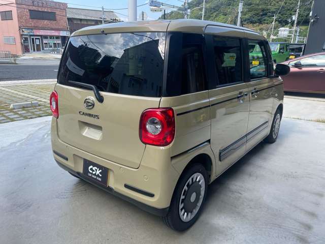 写真だけで分かりにくいところ等あればお気軽にお問い合わせ下さい♪