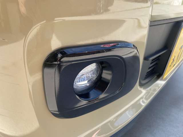 ビタースタイル仕様