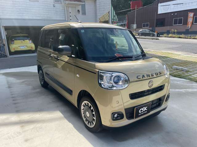 最寄駅は神戸市営地下鉄名谷駅、お車をお持ちでない方はスタッフがお迎えに行かせて頂きます♪