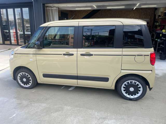 購入には現金、ローン、リースも取り扱っております！！