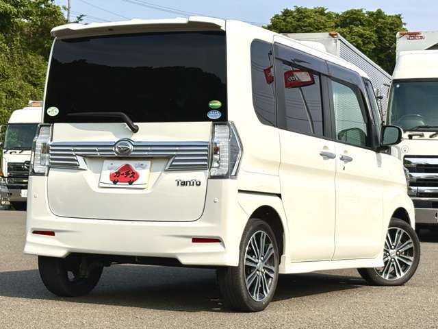 中古車選びは大型展示場カーチスメガ仙台まで！外車・スポーツ・ハイプリットエコ・セダン・ミニバン・4WDSUV・コンパクト・軽自動車まで！まずは【フリーダイヤル】0120-372-190まで！