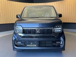 ★公式SNS更新中★YouTube・インスタグラムで車種の紹介やお得なイベントを配信中！！