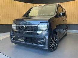★アフターサービスもバッチリ★　【速太郎車検加盟】単店車検台数全国1位（春日井店10,000台）ご購入後も高品質なサービスでお客様をサポートさせて頂きます！！