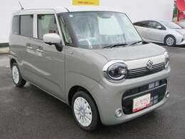 自社車検工場完備仕入時入庫時展示前売約時納車前の安心5重チェックご安心ください頭金なし最長120回払いまでのロ-ンプランをご用意しておりますお客様のご予算にピッタリのお支払プランをご提案させて頂きます