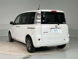 当社お勧めの車両ですが、お客様の厳しい目線で現車の確認をお願いしております。内装、外装につきましては現状の販売とさせていただいおります。★無料TEL『0078-6003-269666』