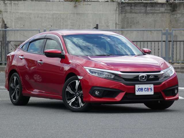オールメーカー展示中！色々な車種を見比べて頂いても構いません！見て触って乗ってあなたにピッタリのお車をお探しにご来店ください！