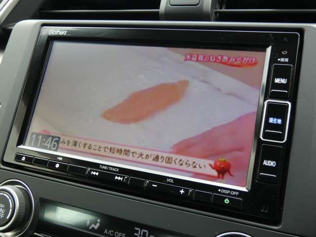 お子様がいるお客様の為にもお気軽にご来店いただけるよう、キッツルームもご用意しております！お子様に目が行き届くようにキッツルームを設置し、安心して商談していただける環境作りを心掛けています！