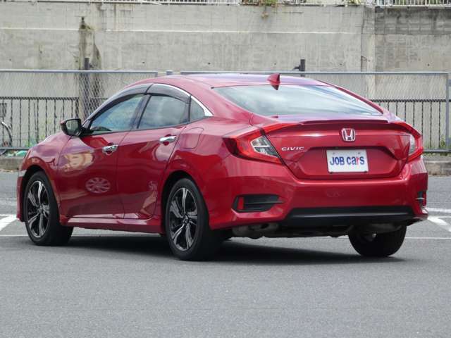 軽自動車・セダン・ミニバン・福祉車両等、多数在庫致しております！ぜひお電話下さい！
