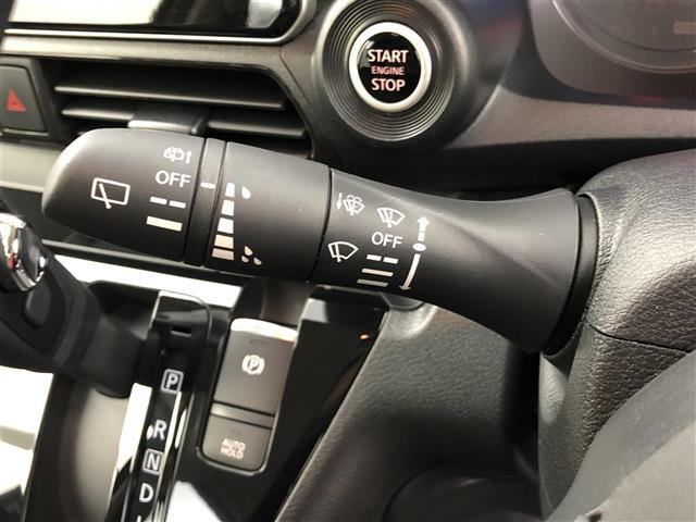 【運転席操作部】快適なドライブを楽しむための機能が装備されています！運転席から触れるので、使いやすいです！除菌プランいれていただくと、さらに清潔で安心していただけます！