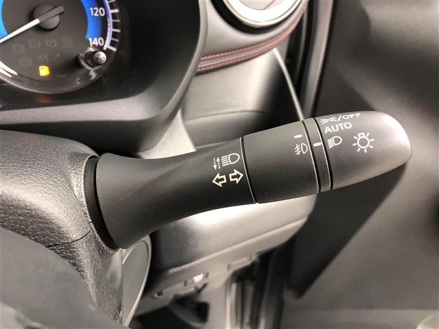 【運転席操作部】快適なドライブを楽しむための機能が装備されています！運転席から触れるので、使いやすいです！除菌プランいれていただくと、さらに清潔で安心していただけます！