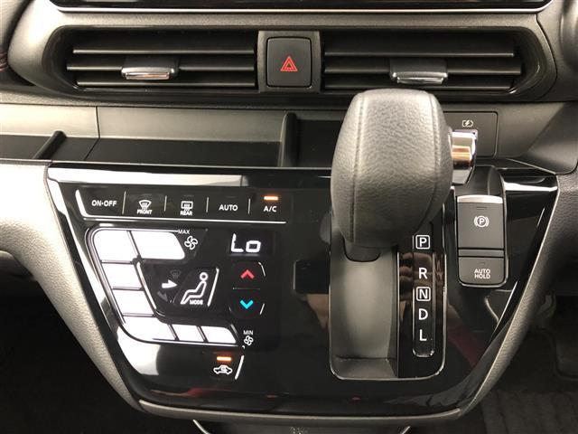 【エアコン】暑い夏でも寒い冬でも、車内に快適な空気を届けるので、いつでも快適な車内空間を創り上げます！