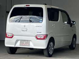 当社グループの豊富な在庫車より、ご希望のお車御提案致します！！！