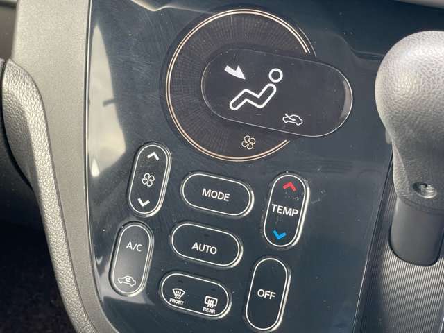 当社HPもやっております！そちらからも在庫の確認が行なえます！スタッフのブログもございますのでお時間ある方は「　お手頃車　プラウド　」検索検索