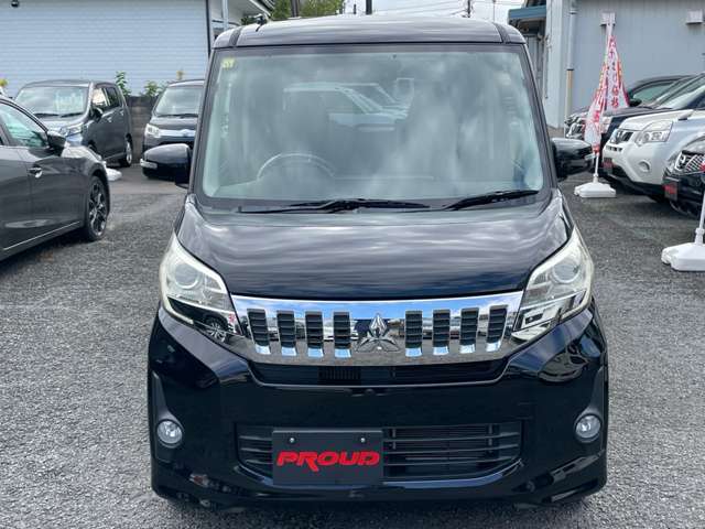 お手頃価格の中古車なら中古車販売店のプラウドへ。お手頃車をお探しの方は是非お立ち寄り下さい。