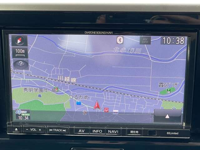 遠方販売も大歓迎です。ご来店が難しいお客様でも細かな部分までお伝え出来るよう日々取り組んでおります☆インターネットに掲載されていない箇所でご希望の部位の写真等ございましたらお気軽にお申し付け下さい☆