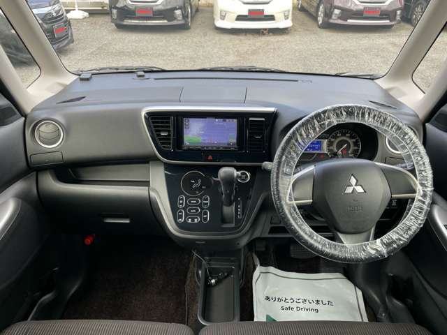 ★オイル＆エレメント交換サービス★走行距離5千キロもしくは半年に一回の交換を推奨しております！ご購入していただいたお客様に無料で交換いたします！お気軽にご連絡ください♪