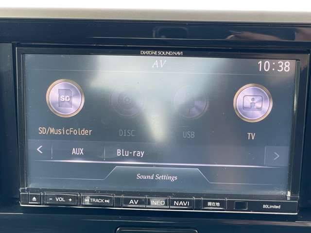 遠方販売も大歓迎です。ご来店が難しいお客様でも細かな部分までお伝え出来るよう日々取り組んでおります☆インターネットに掲載されていない箇所でご希望の部位の写真等ございましたらお気軽にお申し付け下さい☆