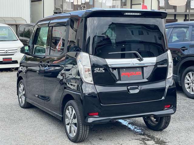 ☆整備もお任せください☆3種類から選べる整備プランをご用意しております。タイヤ、外ベルト、冷却水、ブレーキパッドなど個別での各種消耗品の交換も承ります♪