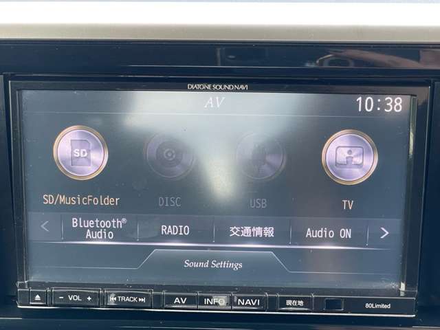 遠方販売も大歓迎です。ご来店が難しいお客様でも細かな部分までお伝え出来るよう日々取り組んでおります☆インターネットに掲載されていない箇所でご希望の部位の写真等ございましたらお気軽にお申し付け下さい☆