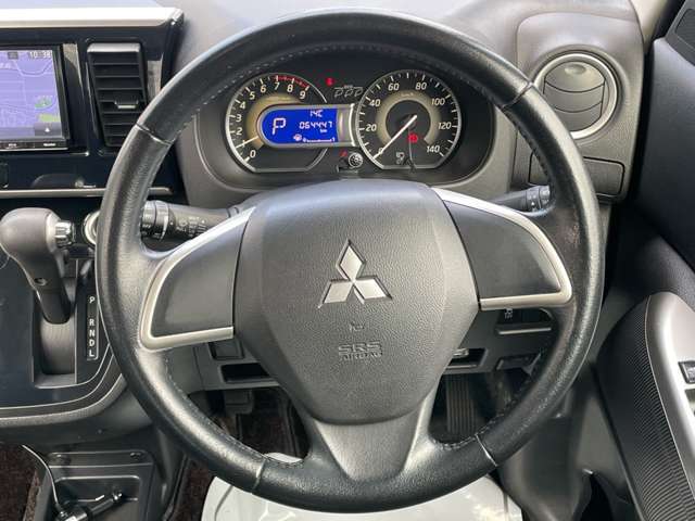 安さの秘訣を大公開！！！当社には仕入れのプロがいるので車を安く仕入れることができます！！